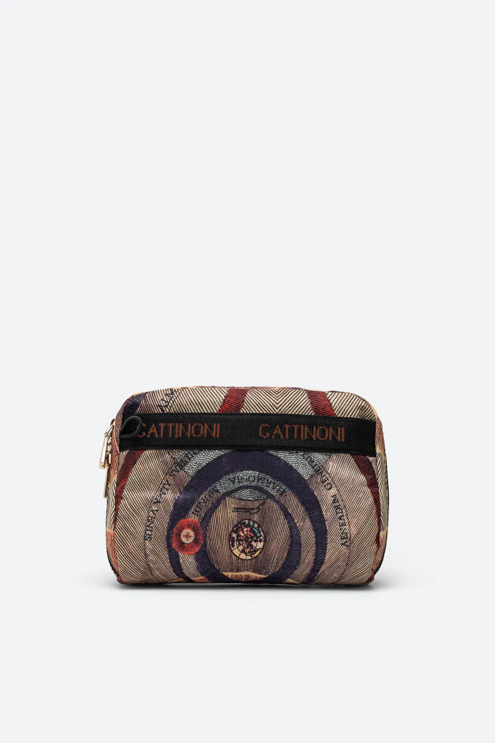 Gattinoni EasyChic Planetarium Medium necessaire