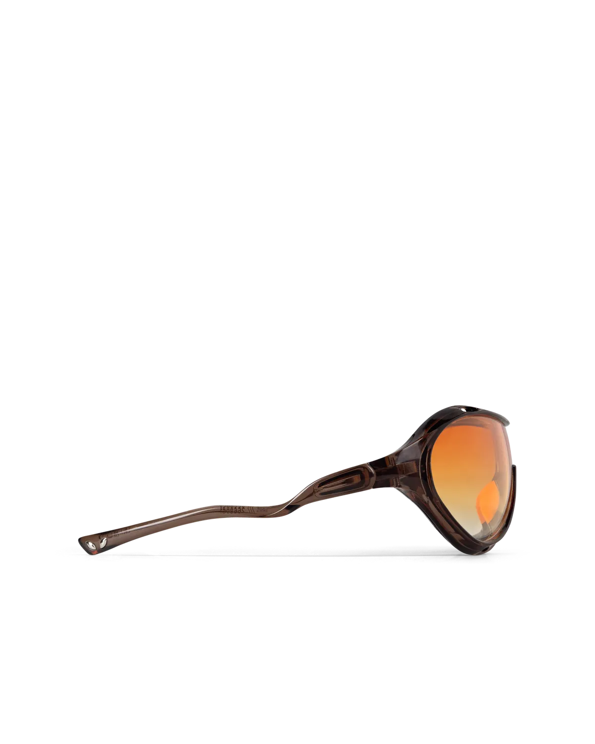 No Problemo Iris LNP2668961 ochelari soare cocoa