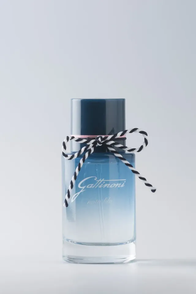 Gattinoni Nota Blu apă de parfum damă 40 ml