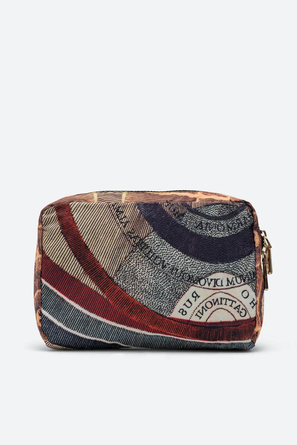 Gattinoni EasyChic Planetarium Medium necessaire