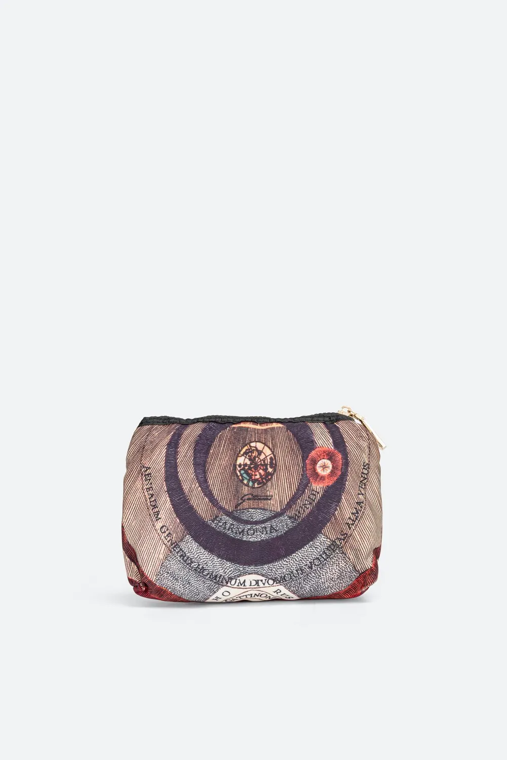 Gattinoni EasyChic Planetarium penar dublu TU
