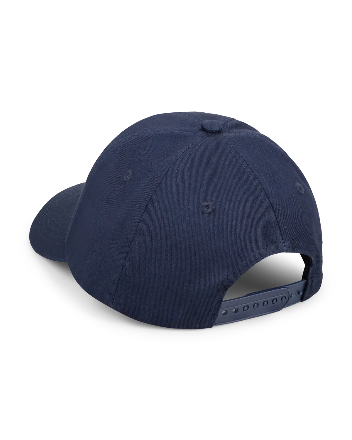 No Problemo Alieno NP98002.01 sapca bleumarin bumbac
