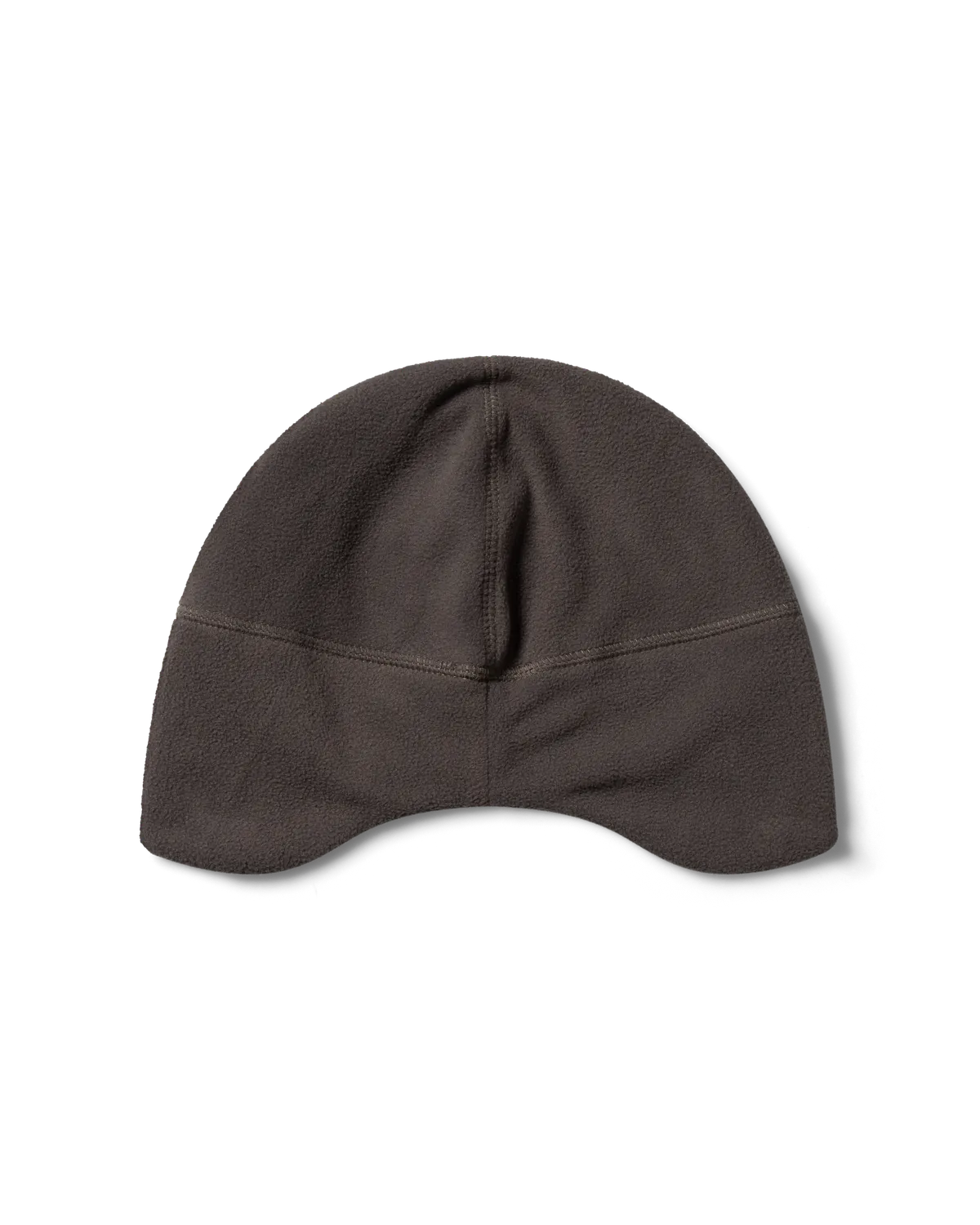 No Problemo Hiking Beanie caciula iron fleece