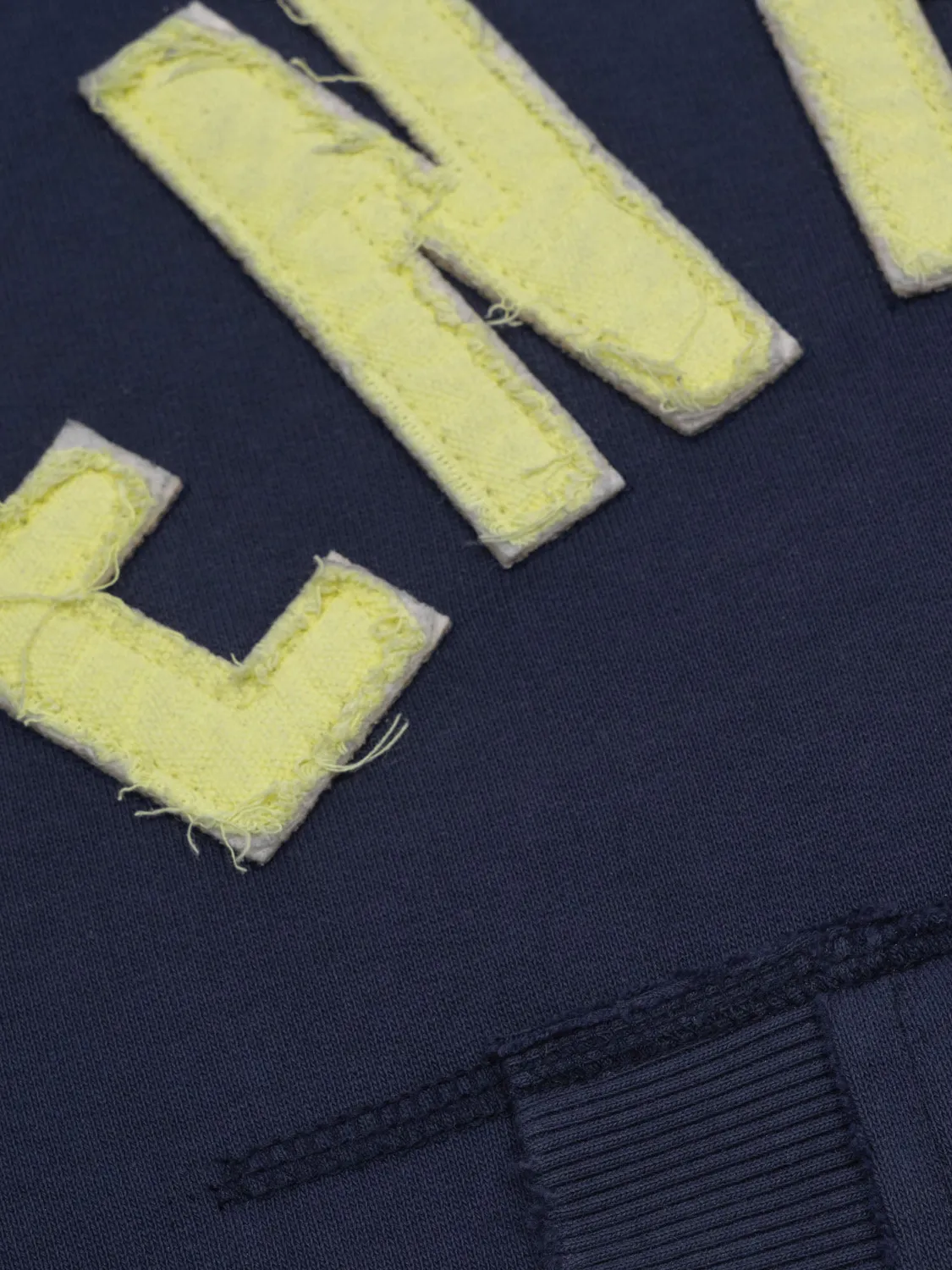 Enrage 2010 Zip Hoodie hanorac bleumarin bumbac