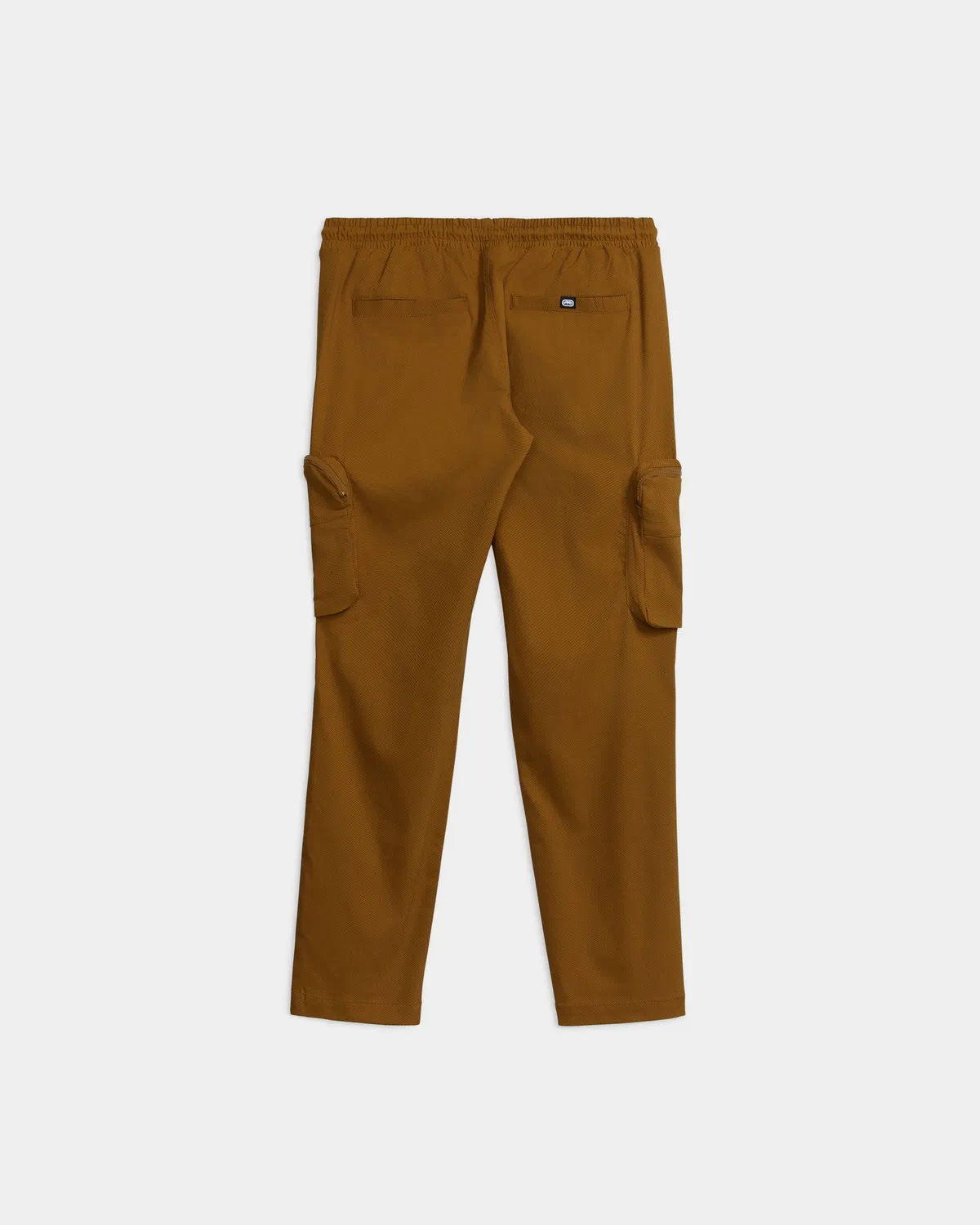 Ecko Red Cornerstone Cargo Pant pantaloni cargo