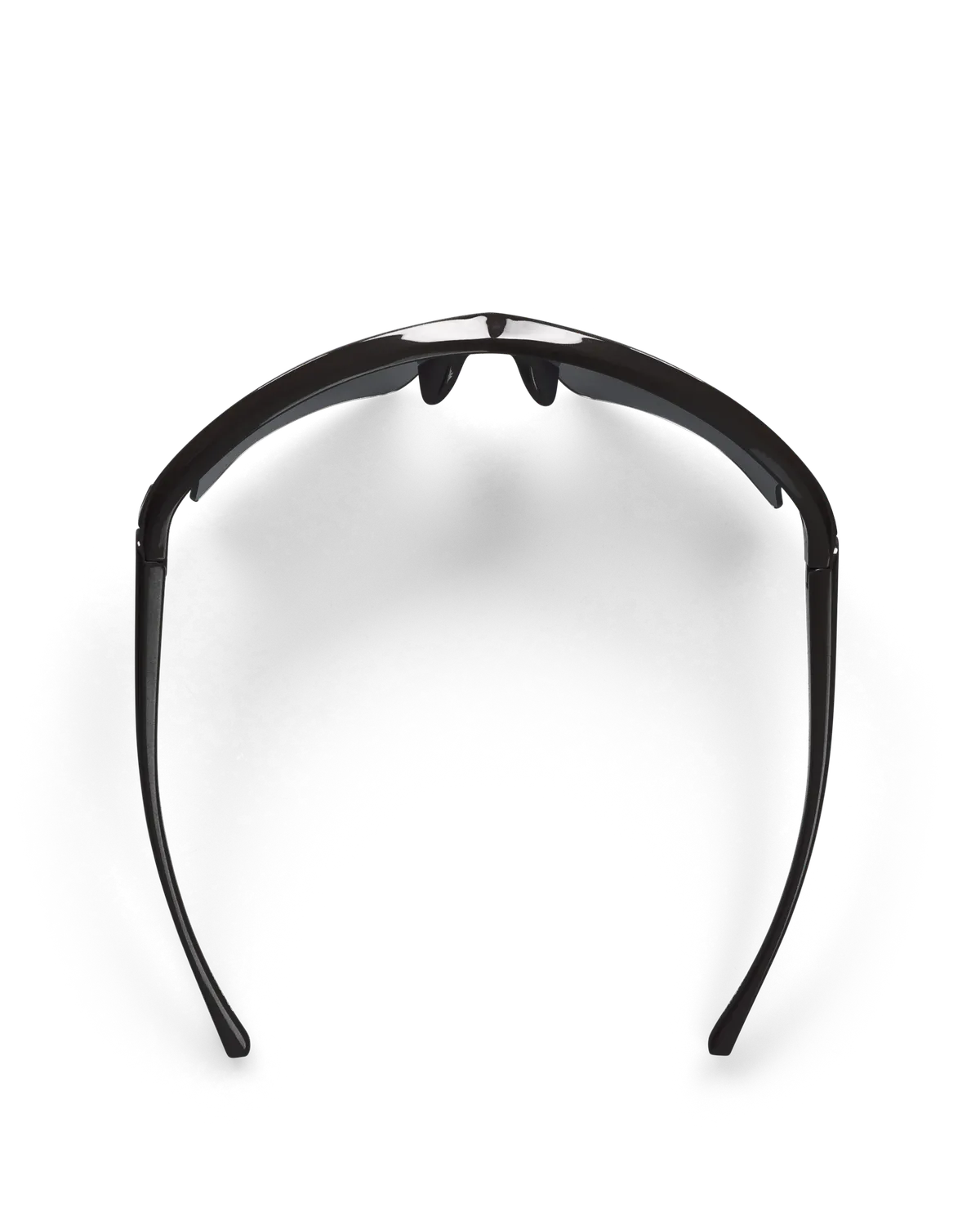 No Problemo Le Specs Pluto ochelari Smoke Mono