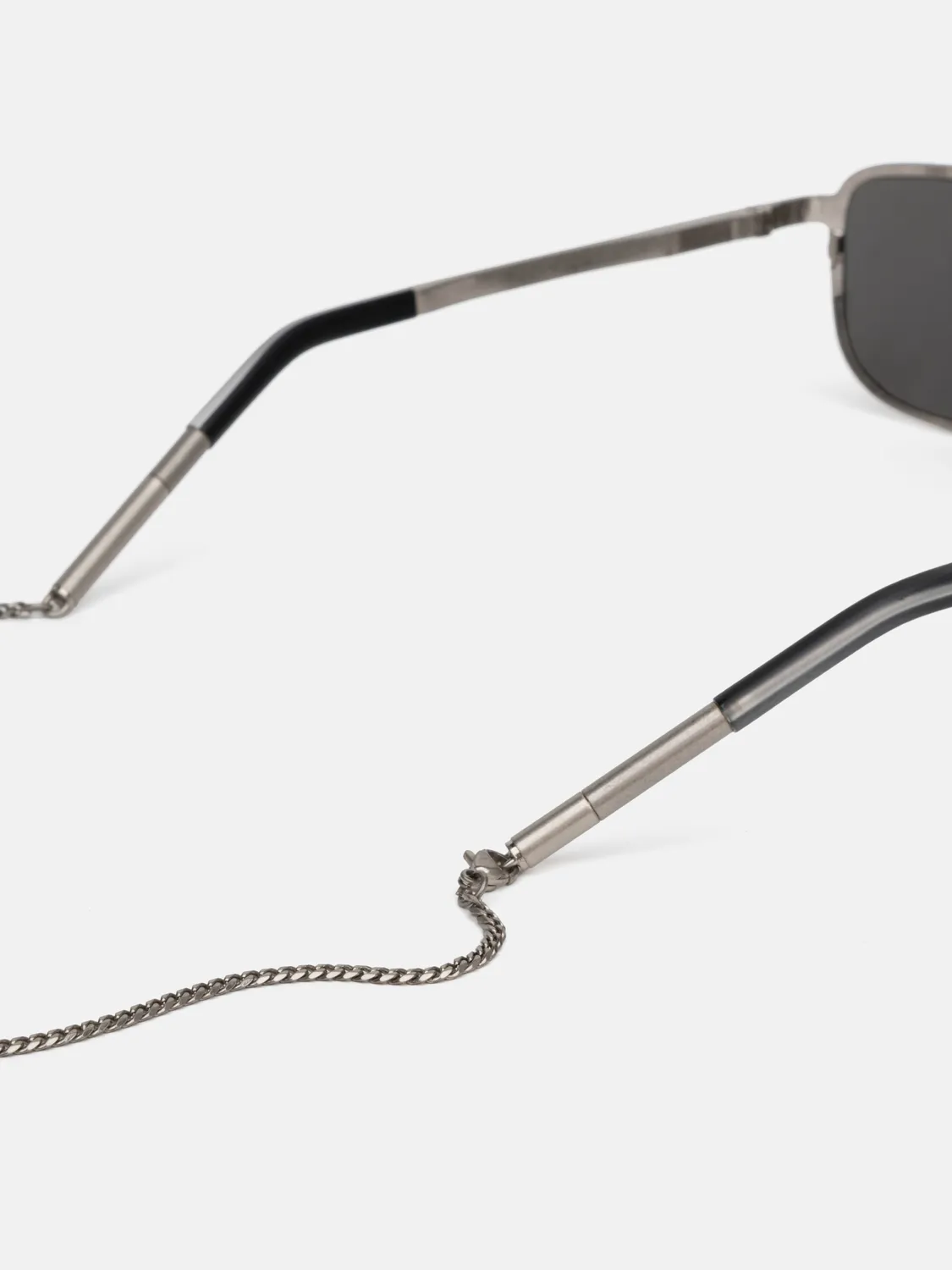 Enrage Audio Chain lanț ochelari și colier 60 cm