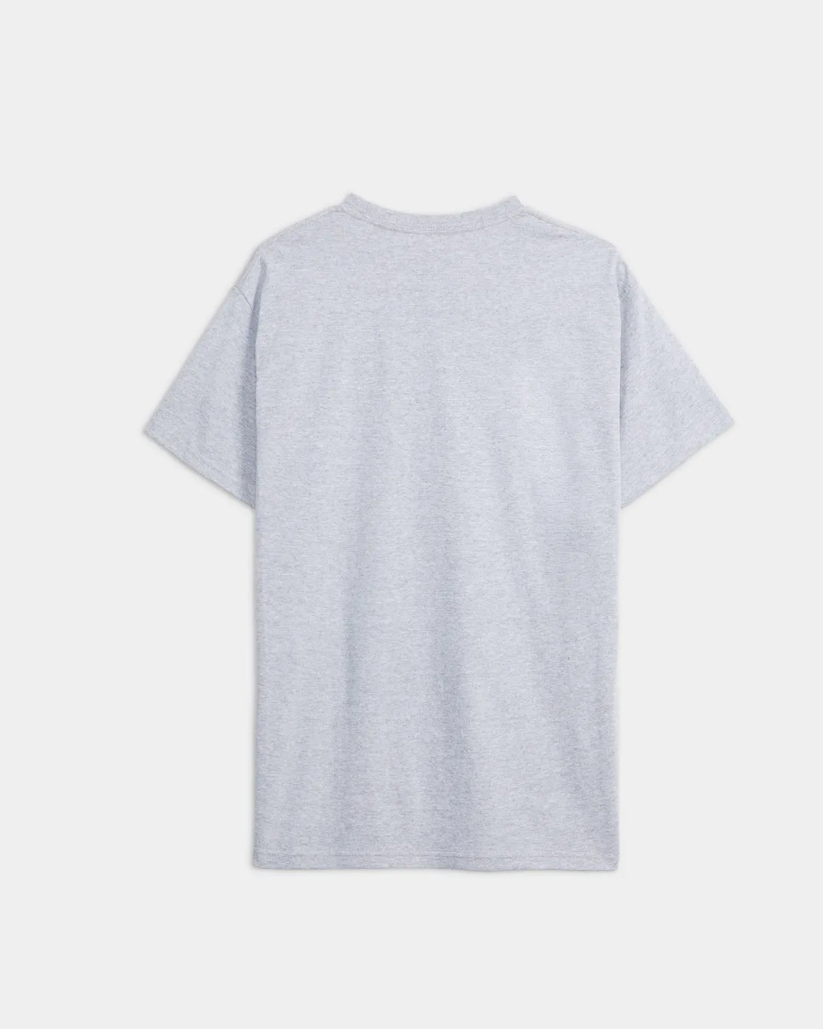 Ecko Red Unbound tricou barbati grafic
