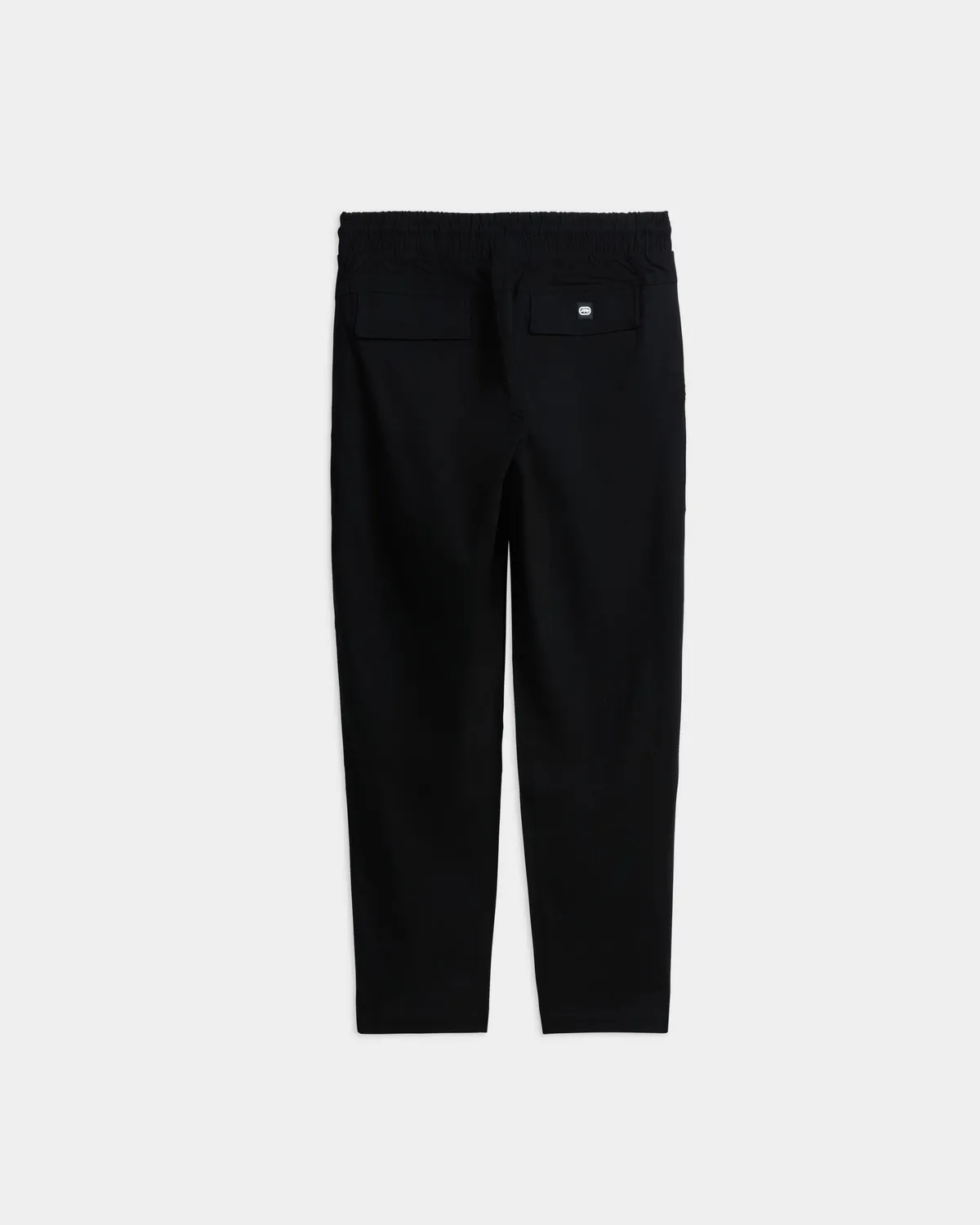 Ecko Red Two Edged pantaloni cargo elastici S-4XL