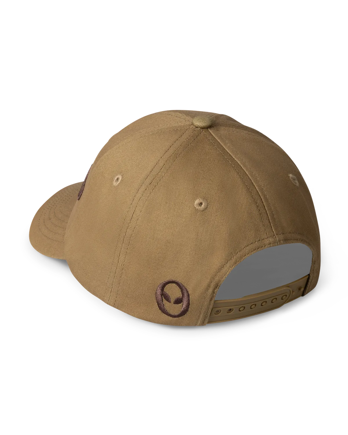 No Problemo Cap sapca kaki bumbac marime universala
