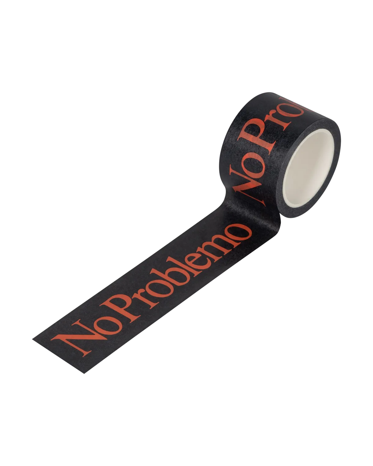 No Problemo Washi Tape banda multi pack decorativa