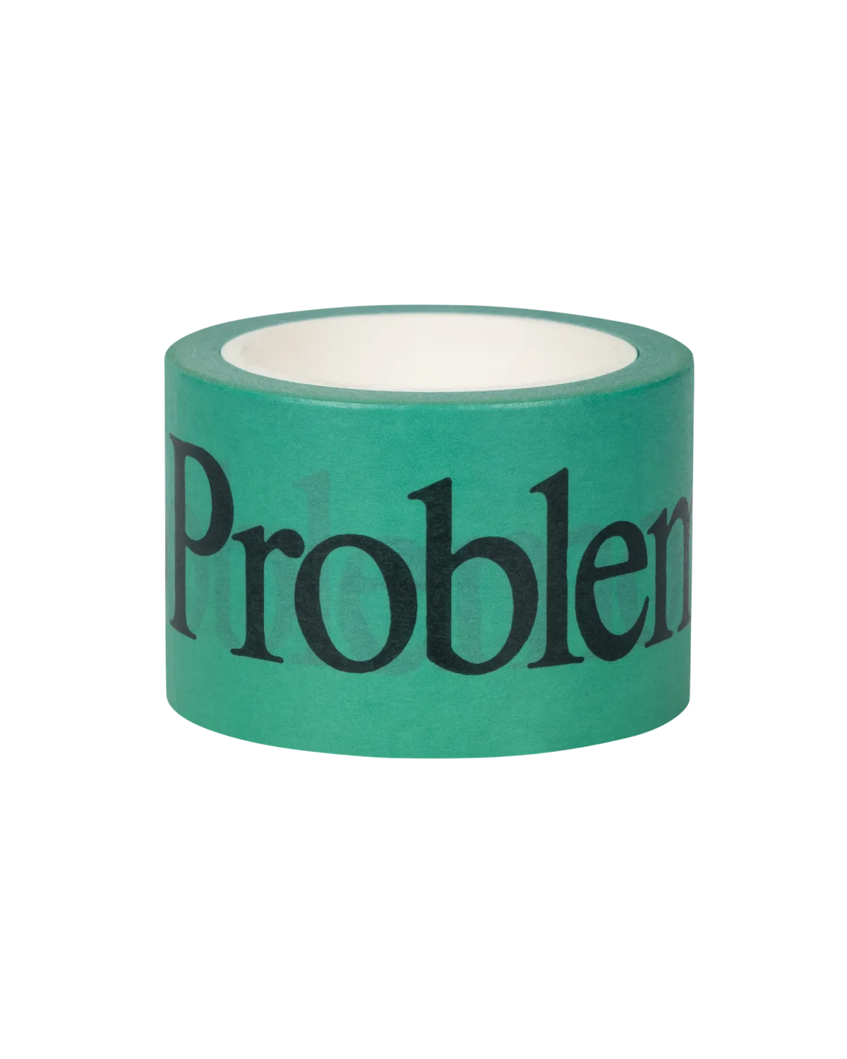 No Problemo Washi Tape banda multi pack decorativa