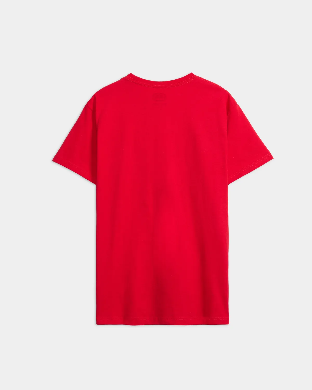 Ecko Red Core Adore tricou bumbac barbati logo