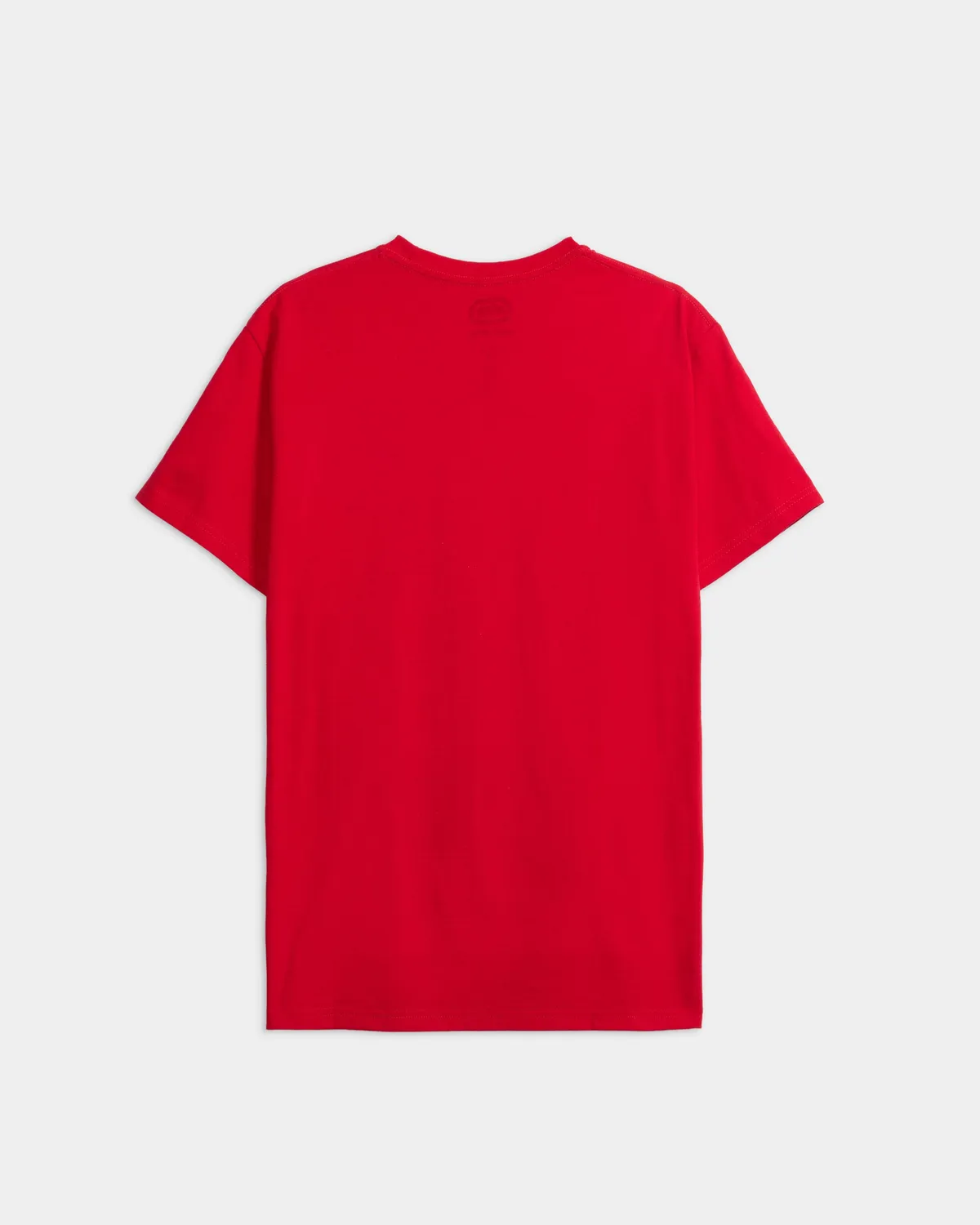Ecko Red Stax On Stax tricou bumbac barbati