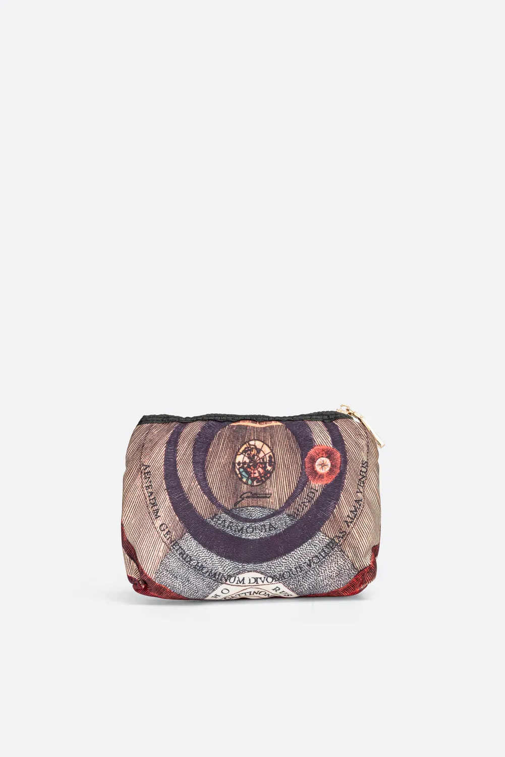 Gattinoni EasyChic Planetarium penar dublu TU