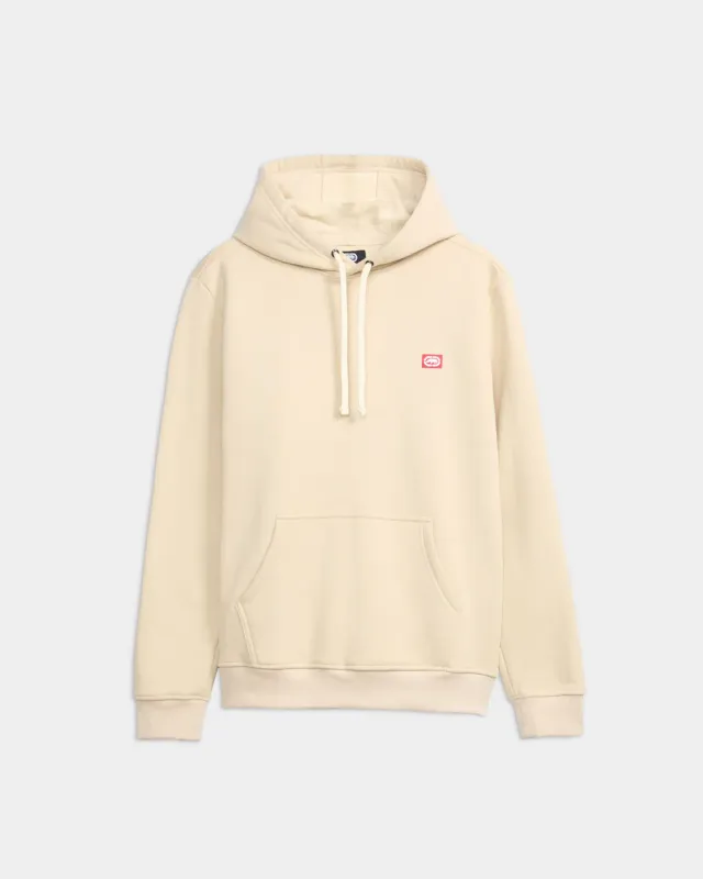 Ecko Red Namesake hanorac gluga bumbac S-4XL