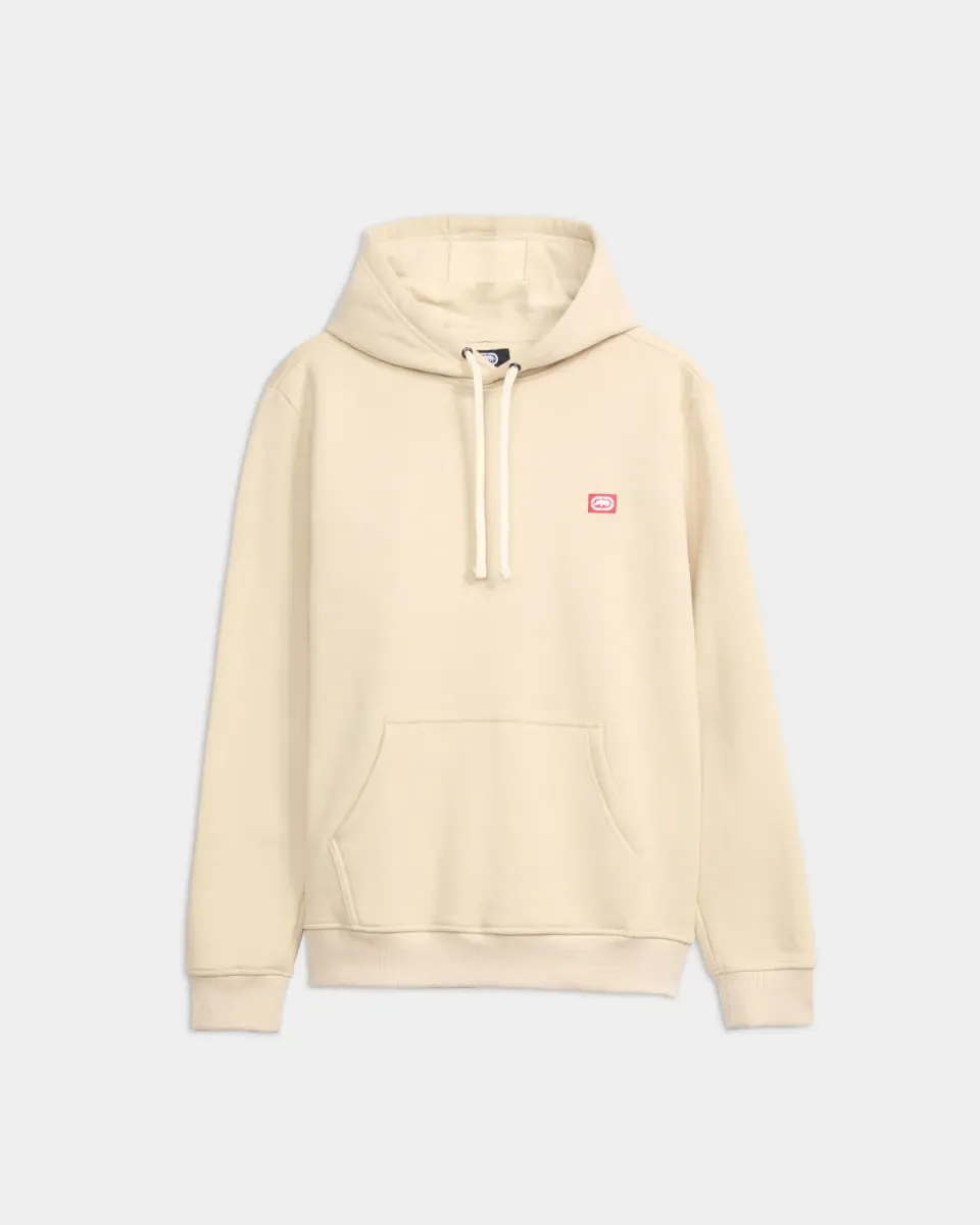 Ecko Red Namesake hanorac gluga bumbac S-4XL