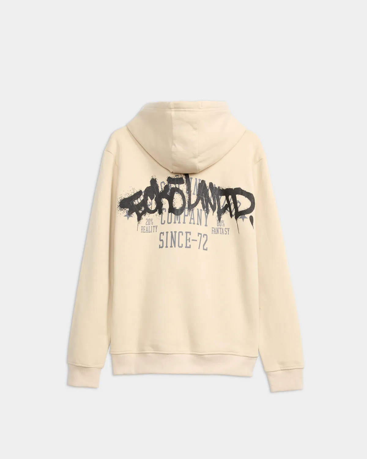 Ecko Red Namesake hanorac gluga bumbac S-4XL