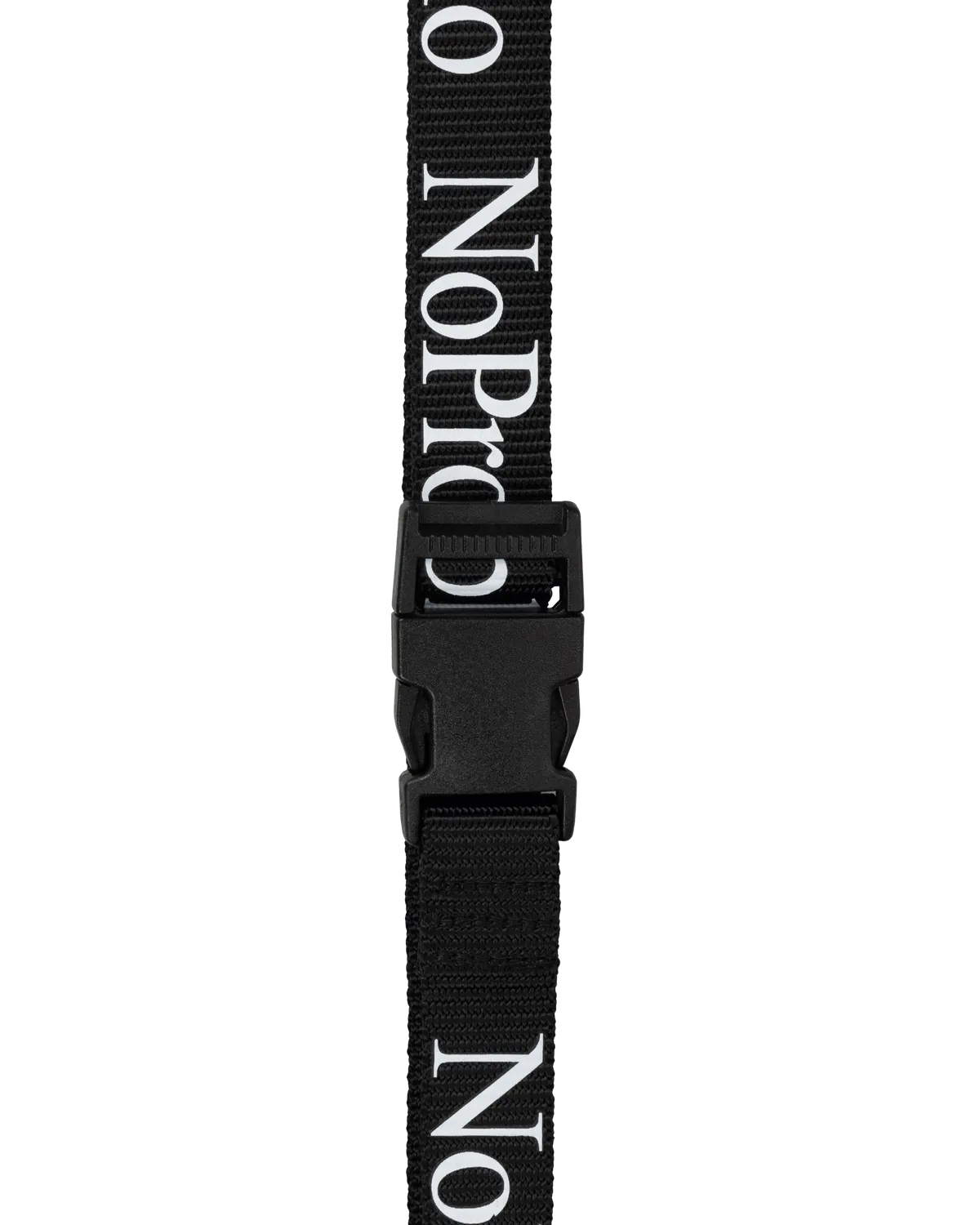 No Problemo curea webbing neagra OS