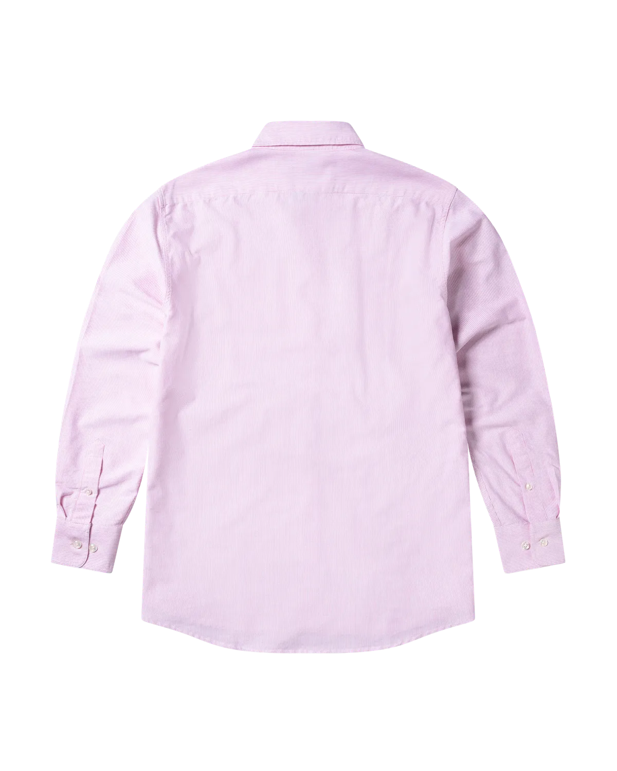 No Problemo LS Stripe NP40101.03 camasa rosie dungi