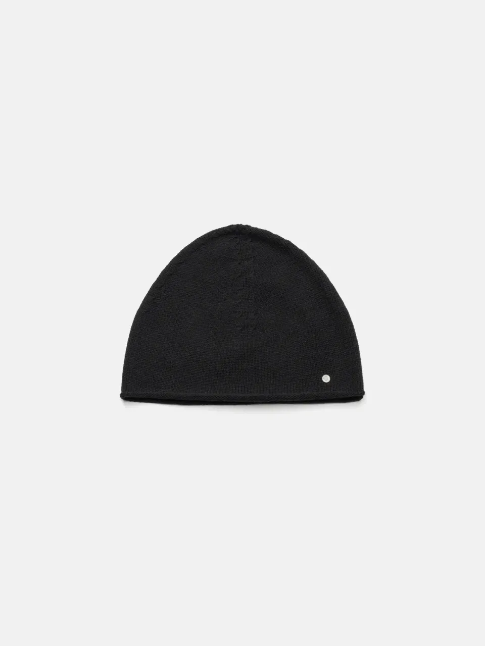 Enrage Nomad caciula neagra bumbac