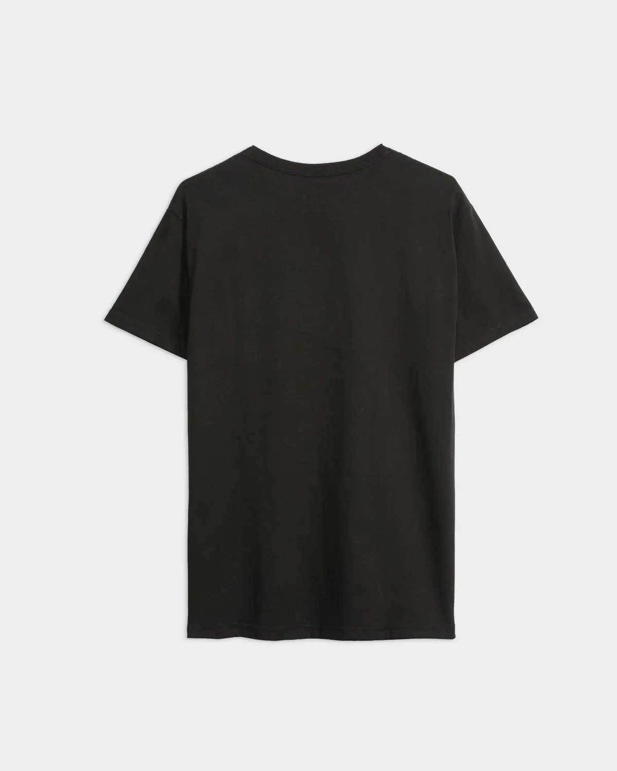 Ecko Red Core Adore tricou bumbac logo