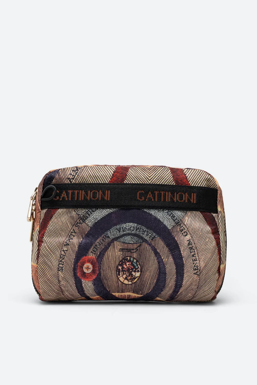 Gattinoni EasyChic Planetarium Medium necessaire