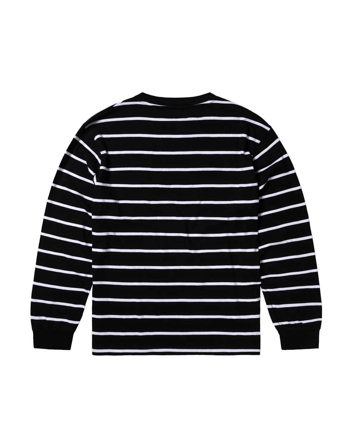 No Problemo Mini Problemo Striped tricou multicolor bumbac