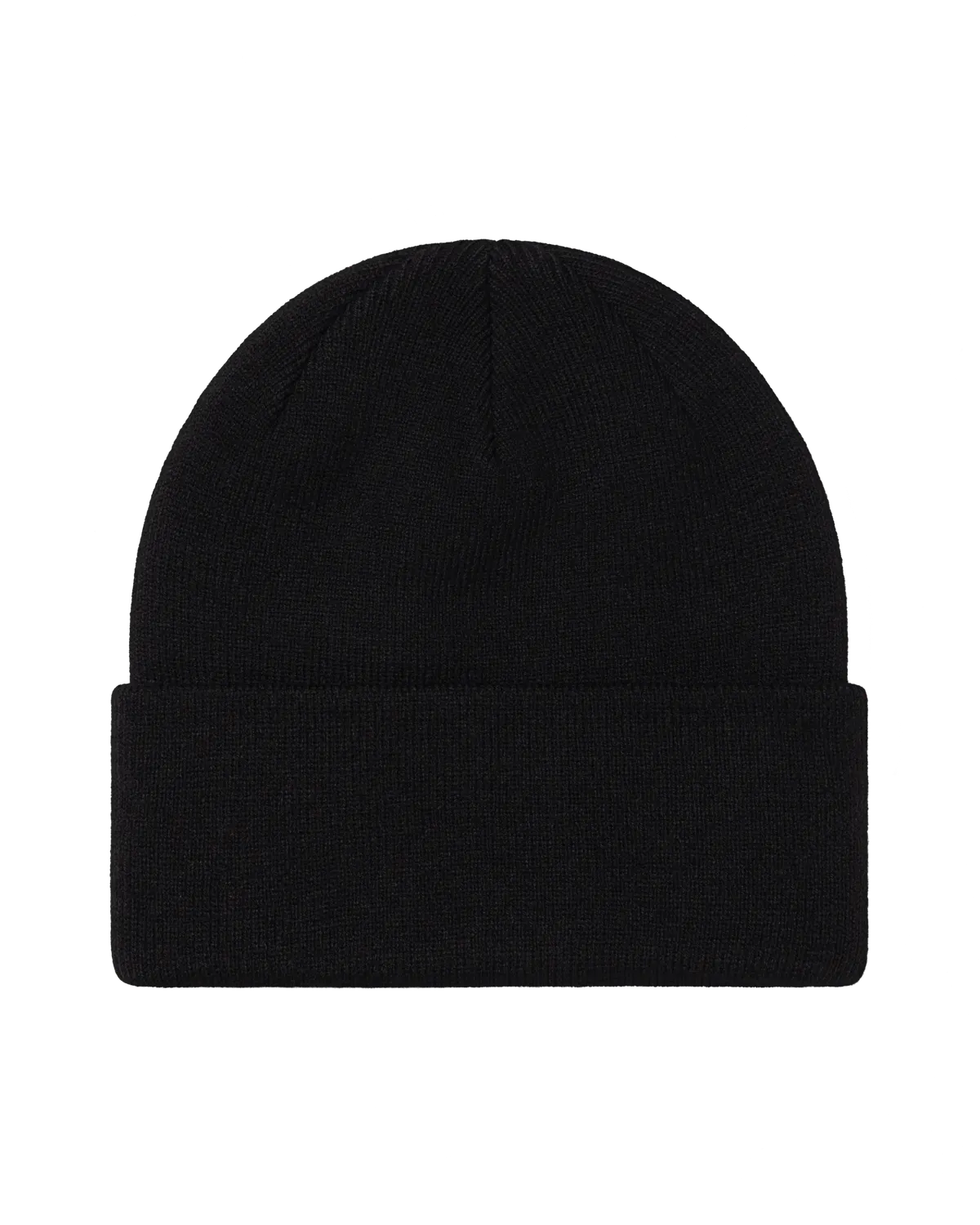 No Problemo Mini Problemo Beanie caciula neagra