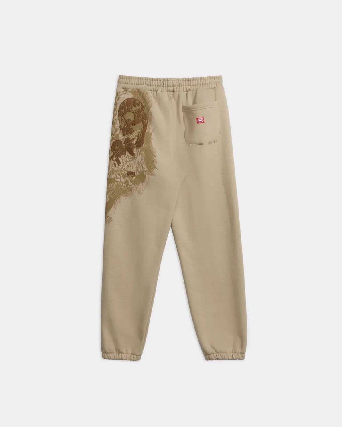 Ecko Red Phantom Widow pantaloni trening grosi S-4XL