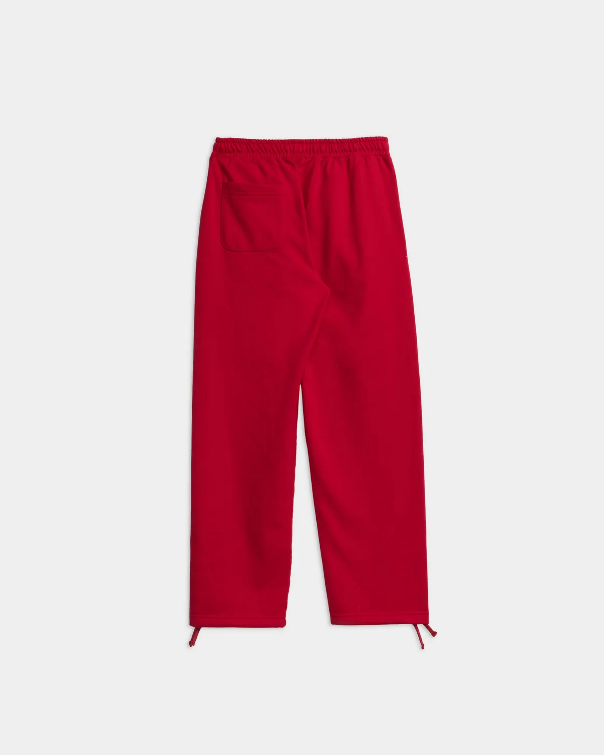 Ecko Overstand joggers fleece din bumbac