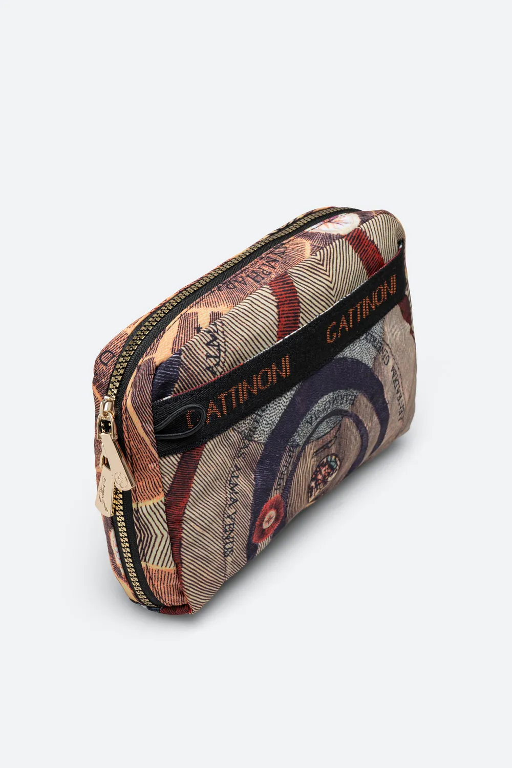 Gattinoni EasyChic Planetarium Medium necessaire