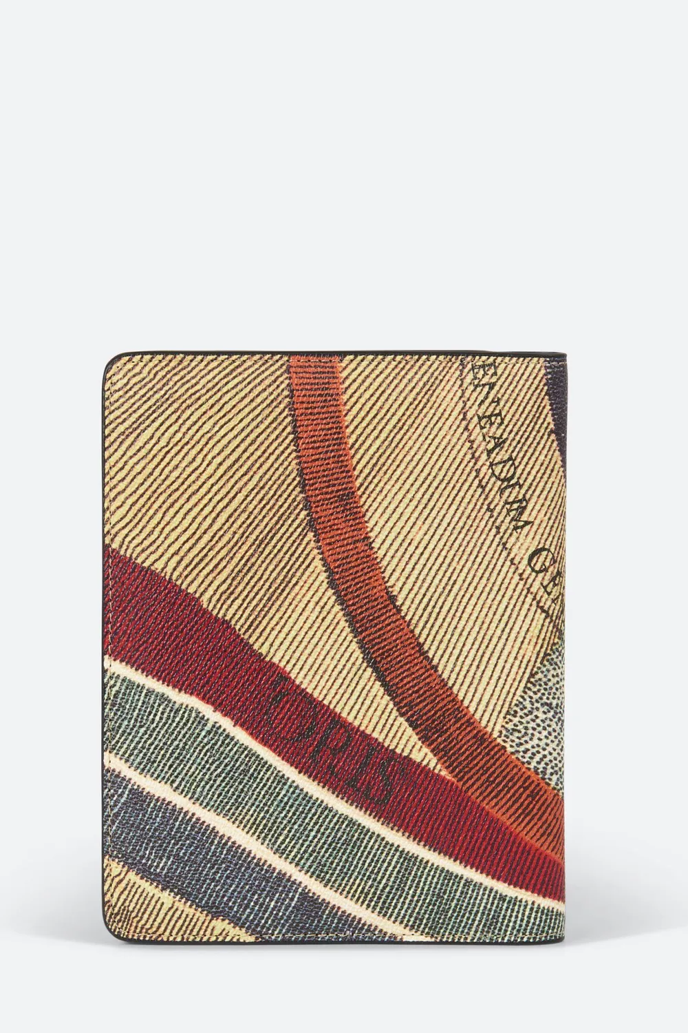 Gattinoni Planetarium husa notebook clasica