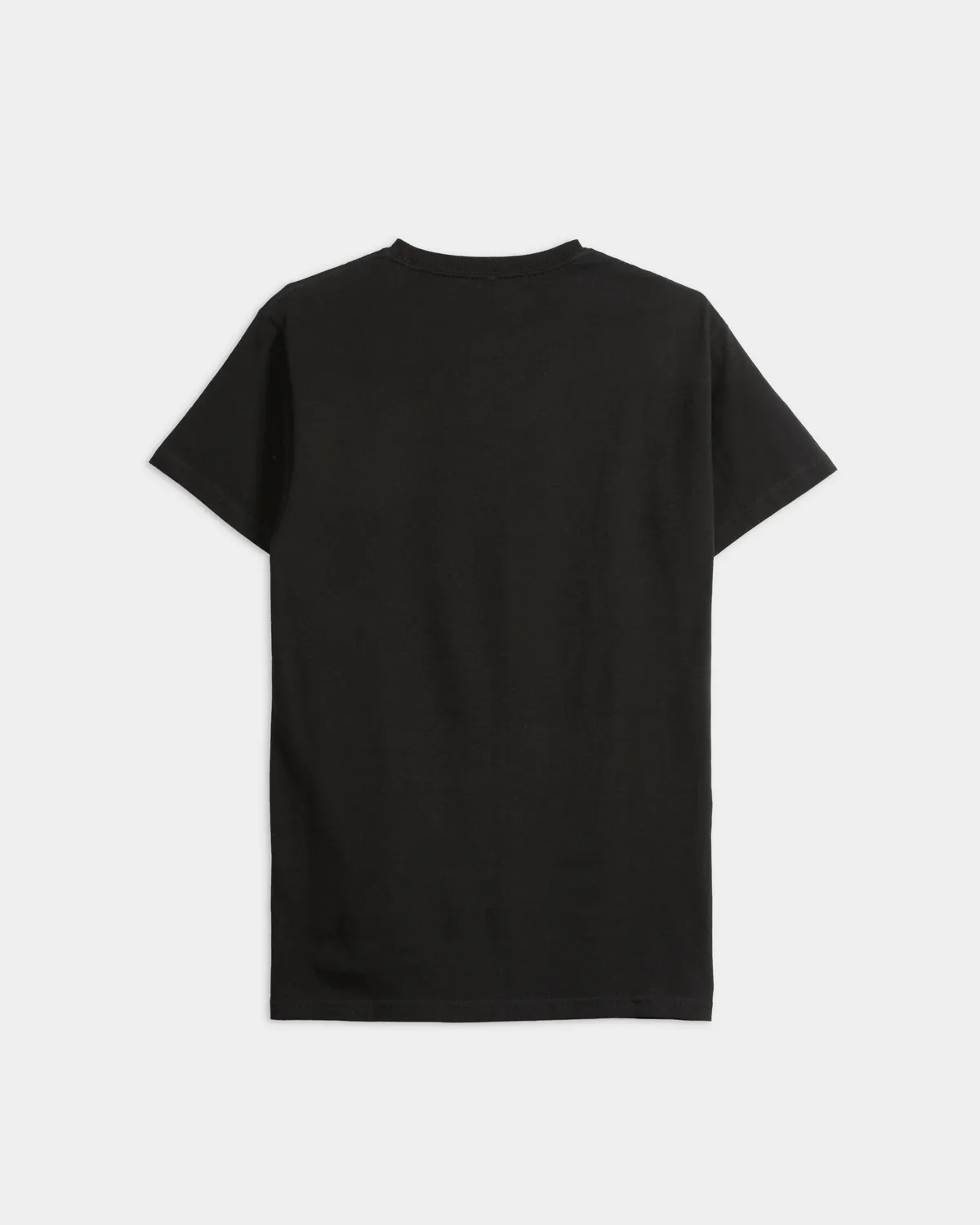 Ecko Red Over The Top tricou bumbac