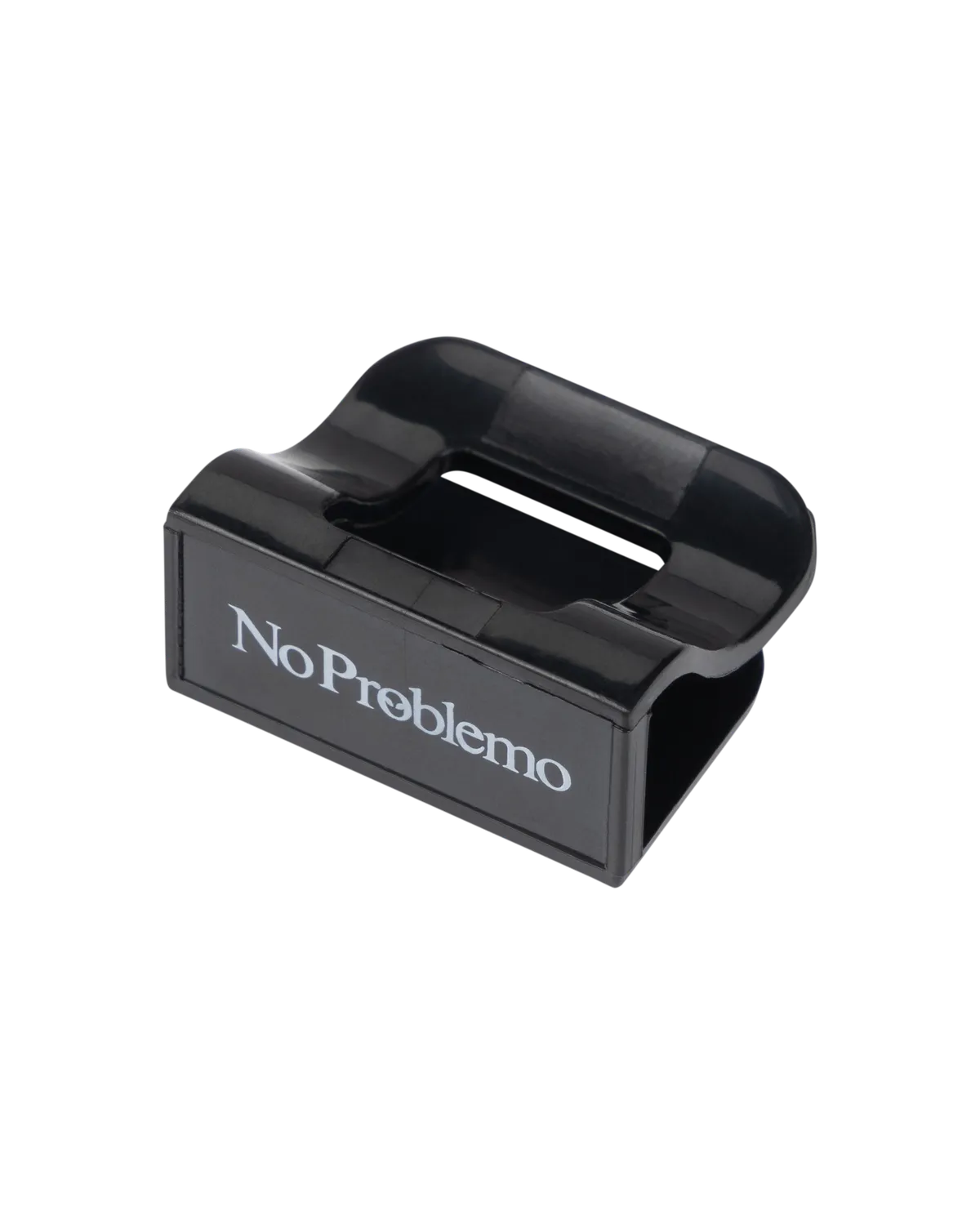 No Problemo Laptop Camera Cover capac webcam negru 3 buc