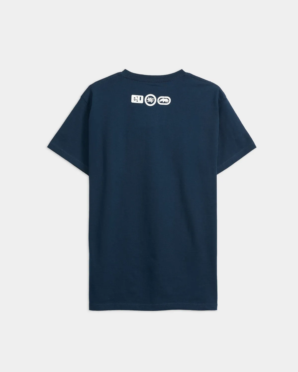 Ecko Red Relentless Rhino tricou bumbac S-4XL