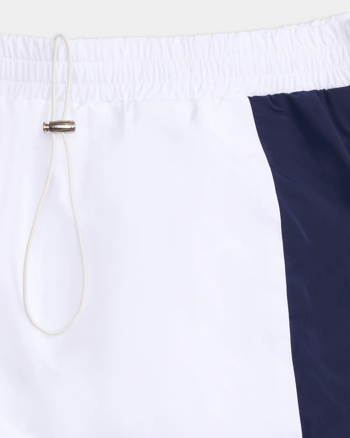 Ecko Red Track is Back pantaloni trening impermeabili