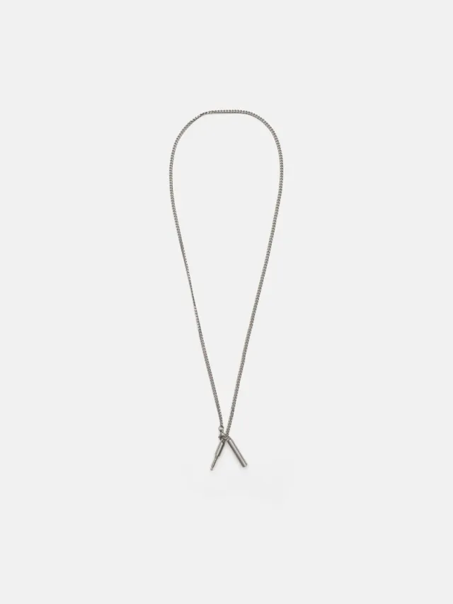 Enrage Audio Chain lanț ochelari și colier 60 cm