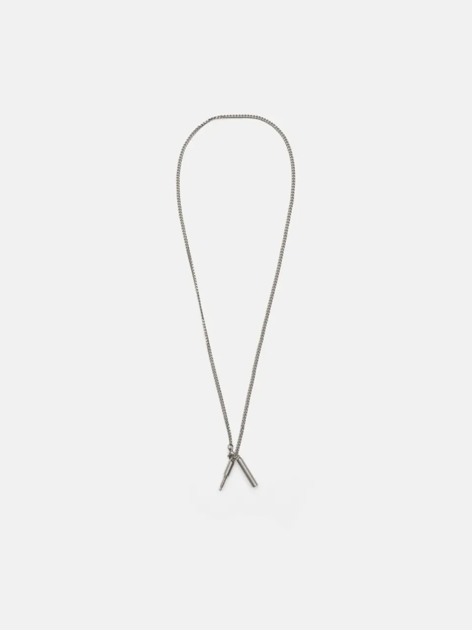 Enrage Audio Chain lanț ochelari și colier 60 cm
