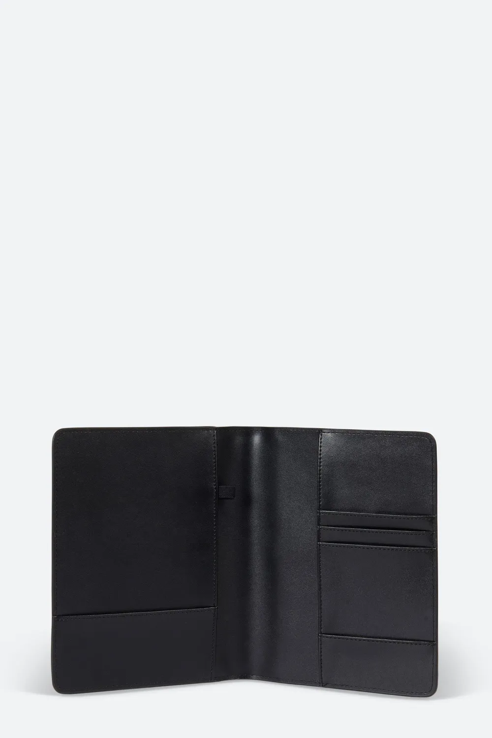 Gattinoni Planetarium husa notebook clasica
