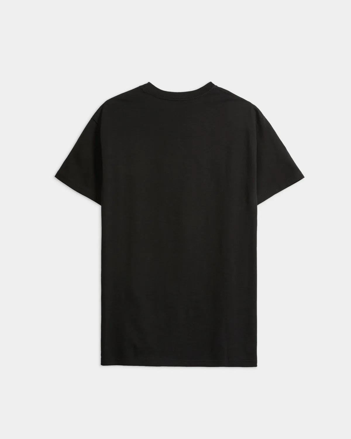 Ecko Red Stax On Stax tricou barbati bumbac
