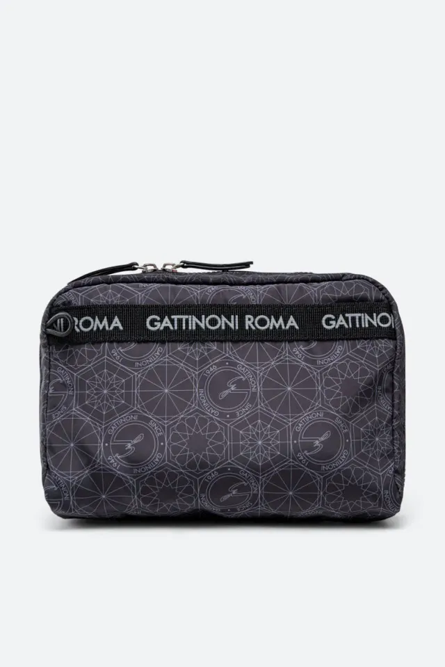 Gattinoni Teodosia EasyChic trusa cosmetice medium
