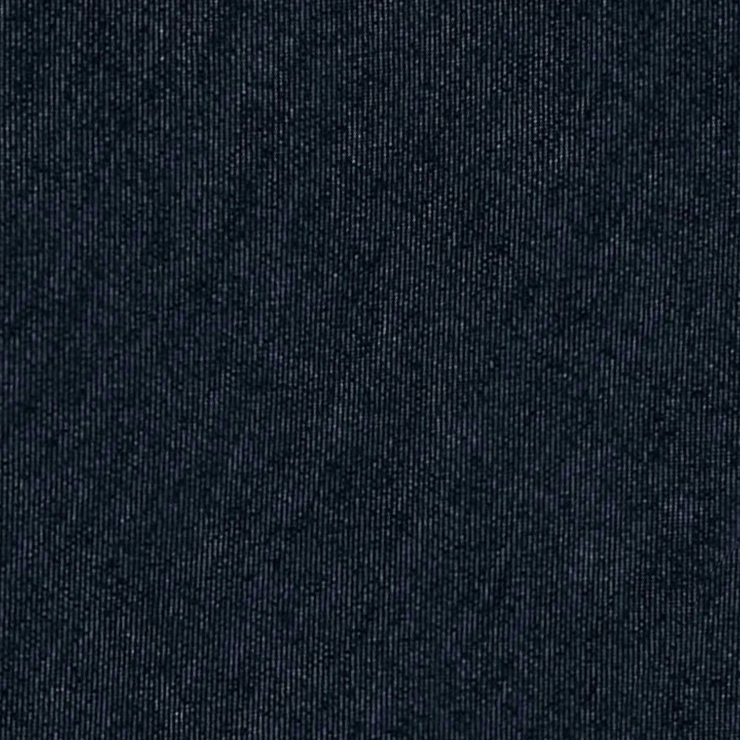 Enrage Bootcut blugi denim brut albaștri 13oz