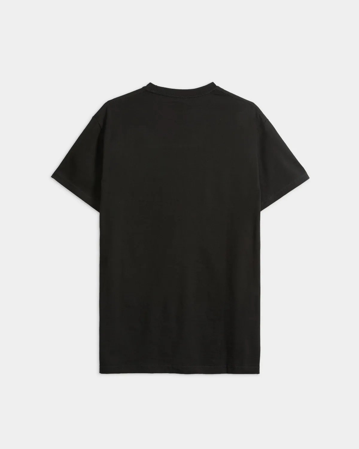 Ecko Red Revenant Rager tricou bumbac cu cranii