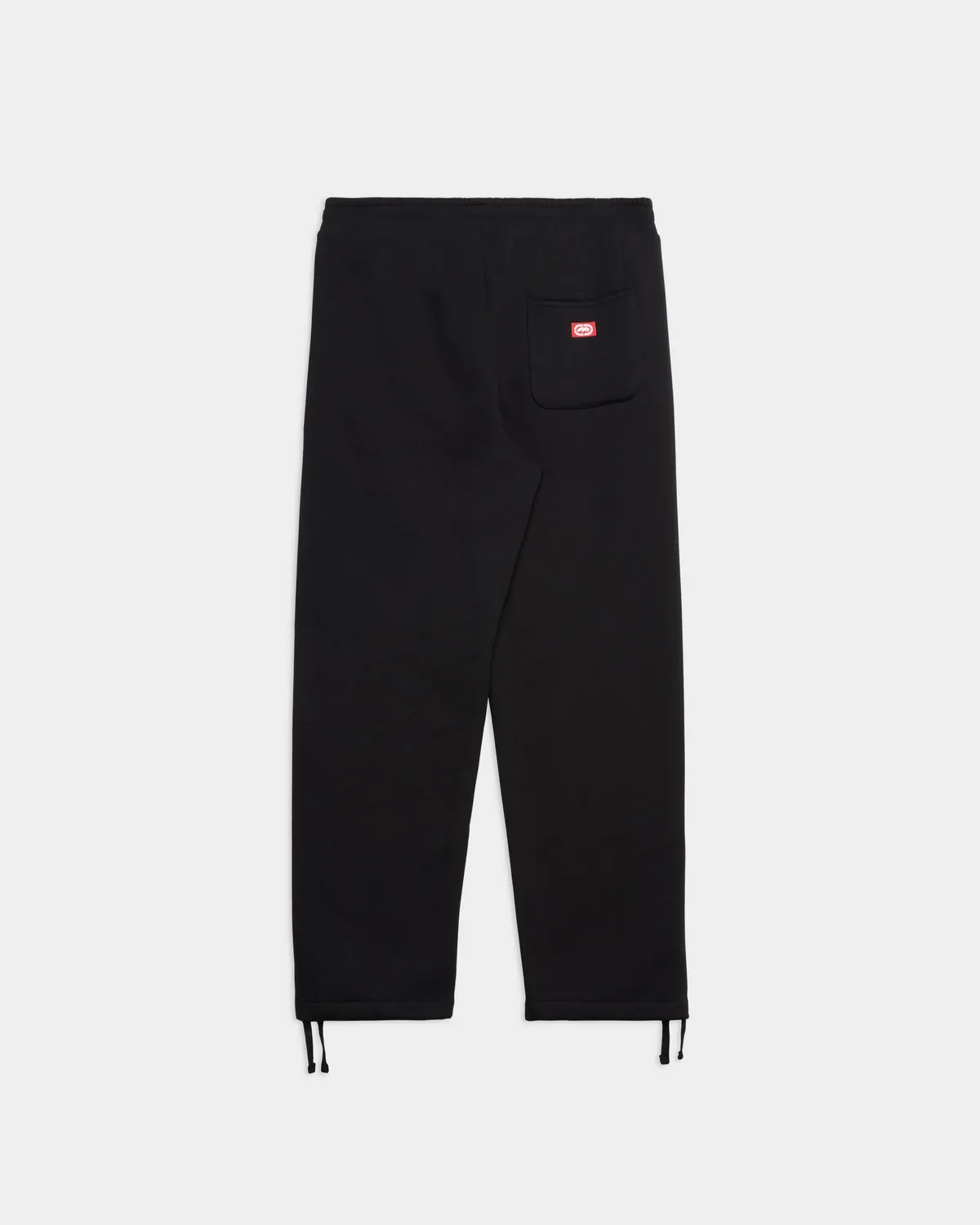 Ecko Namesake joggers fleece cu arta Ecko