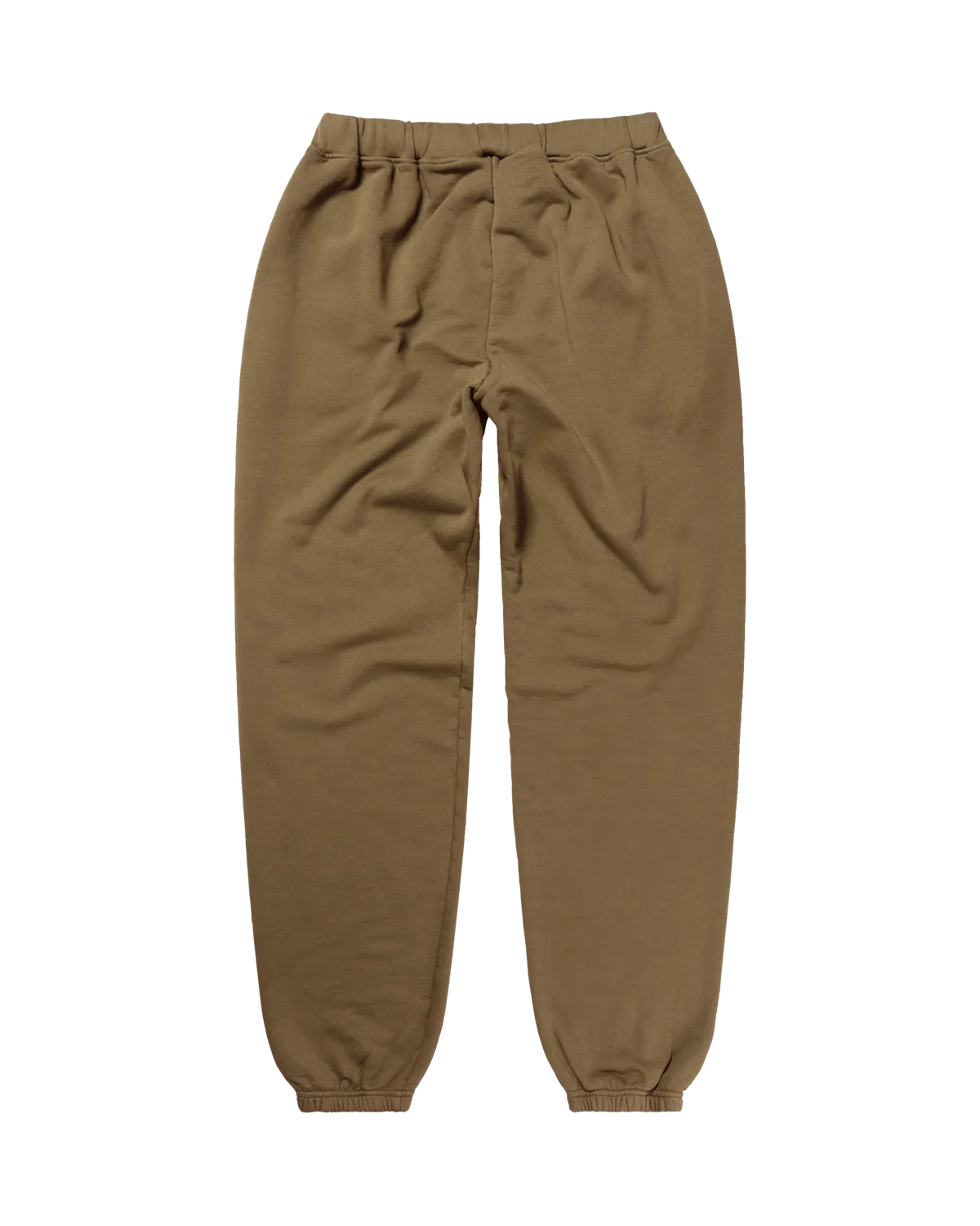 No Problemo Mini Problemo pantaloni kaki bumbac