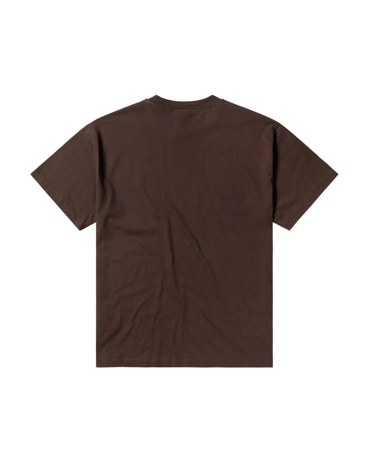 No Problemo Mini Problemo tricou maro bumbac