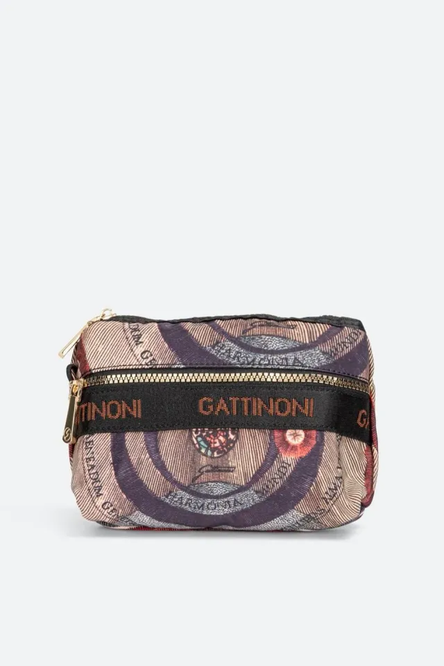 Gattinoni EasyChic Planetarium penar dublu TU