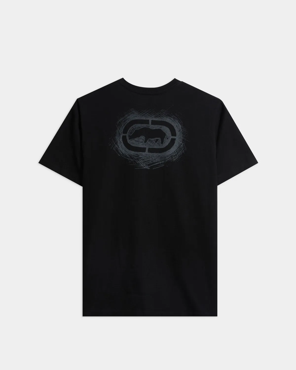 Ecko Red In Charge Tee tricou bumbac cu maneca scurta