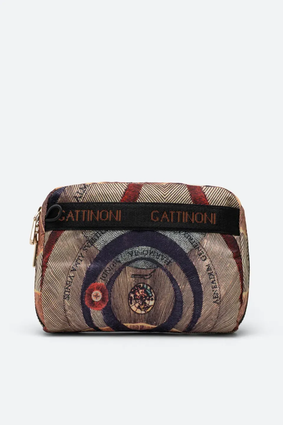 Gattinoni EasyChic Planetarium Medium necessaire